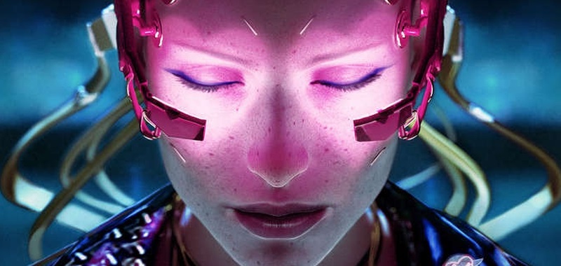 Cyberpunk 2077 pobił The Last of Us 2. Gra CD Projekt RED drugą największą premierą w Wielkiej Brytanii