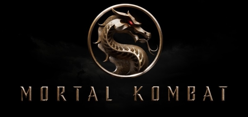 Mortal Kombat ma datę premiery. Film trafi do kin i HBO Max