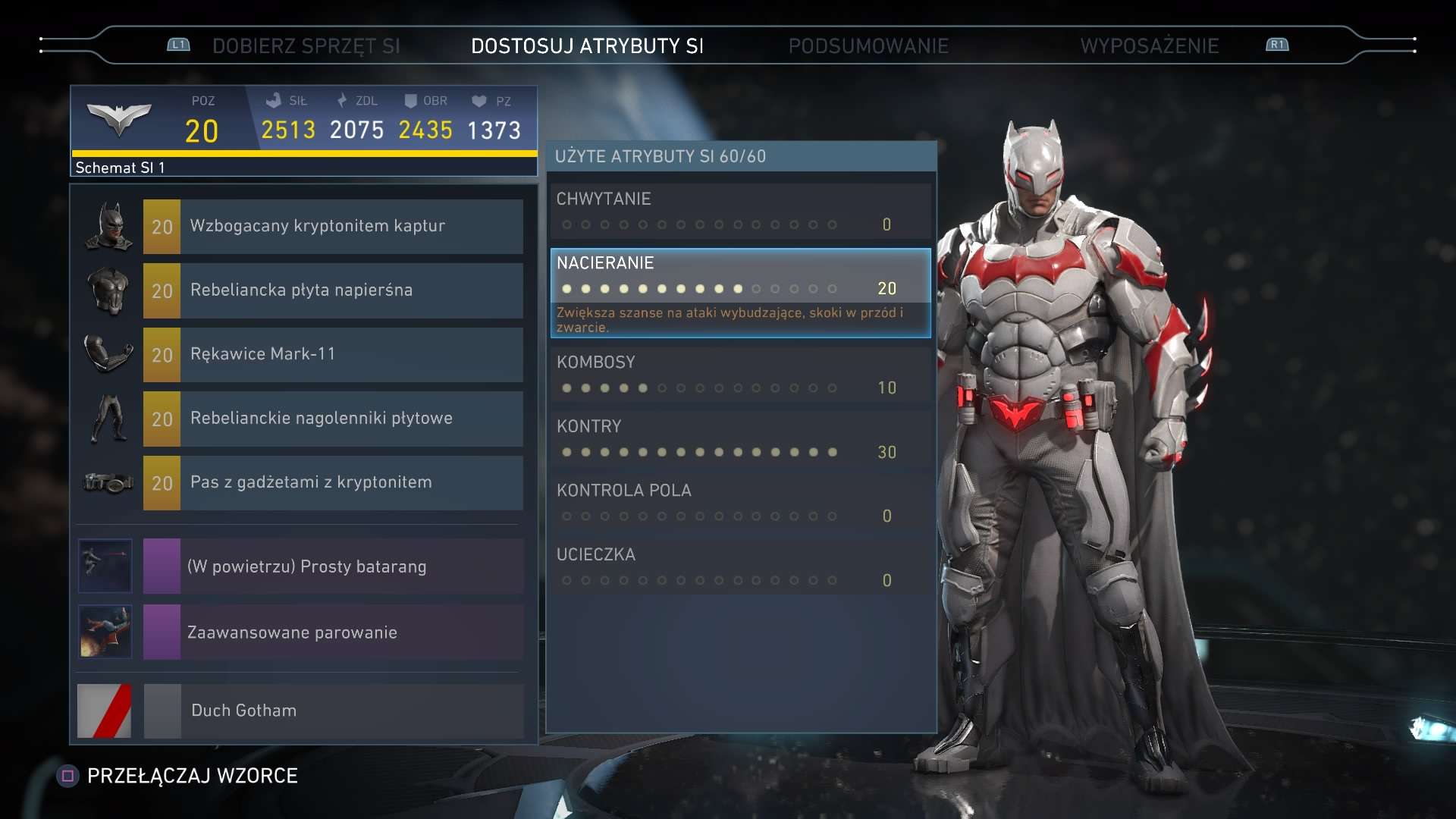 Czy Call of Duty Elite sfrustruje graczy?