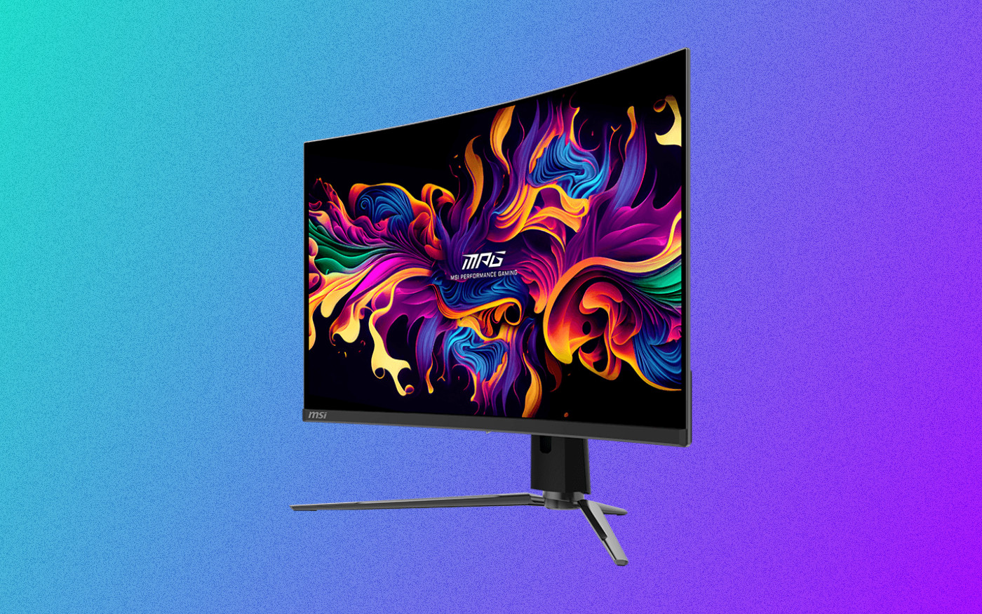 Monitory MSI w x-kom