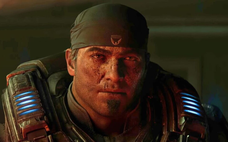 Gears of War: E-Day nie dla PS5! Xbox zmienił zdanie i stawia na ekskluzywność