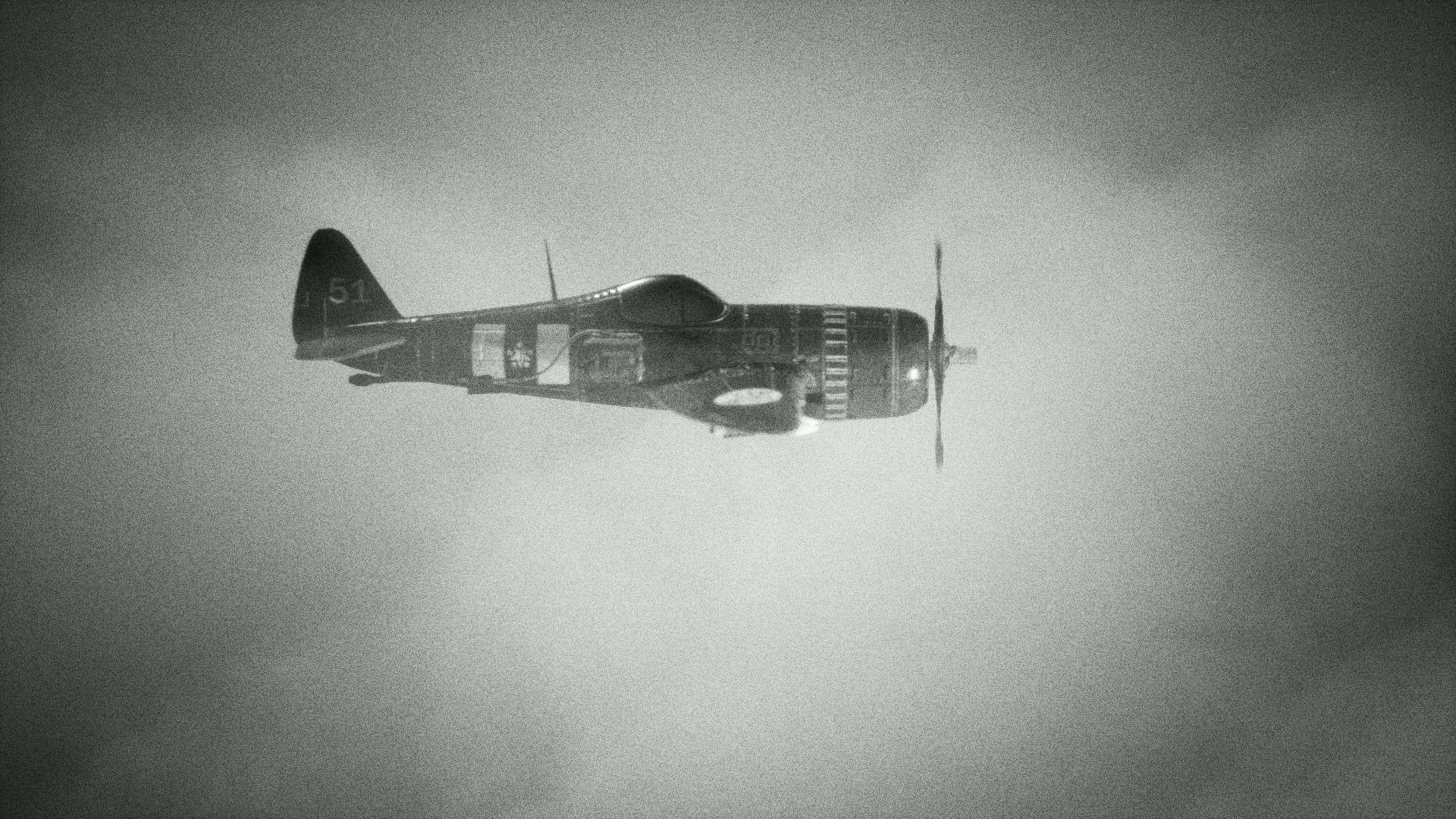 Squadron 51