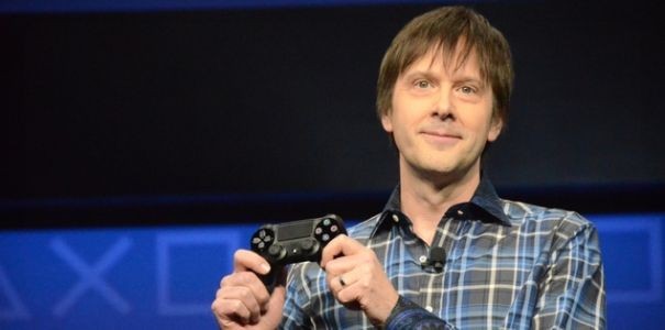 Sony zaprasza na podróż w przeszłość i przyszłość marki PlayStation