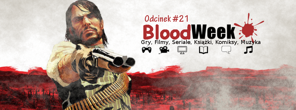 DA2 - trailer, 2 minuty gameplayu, demo