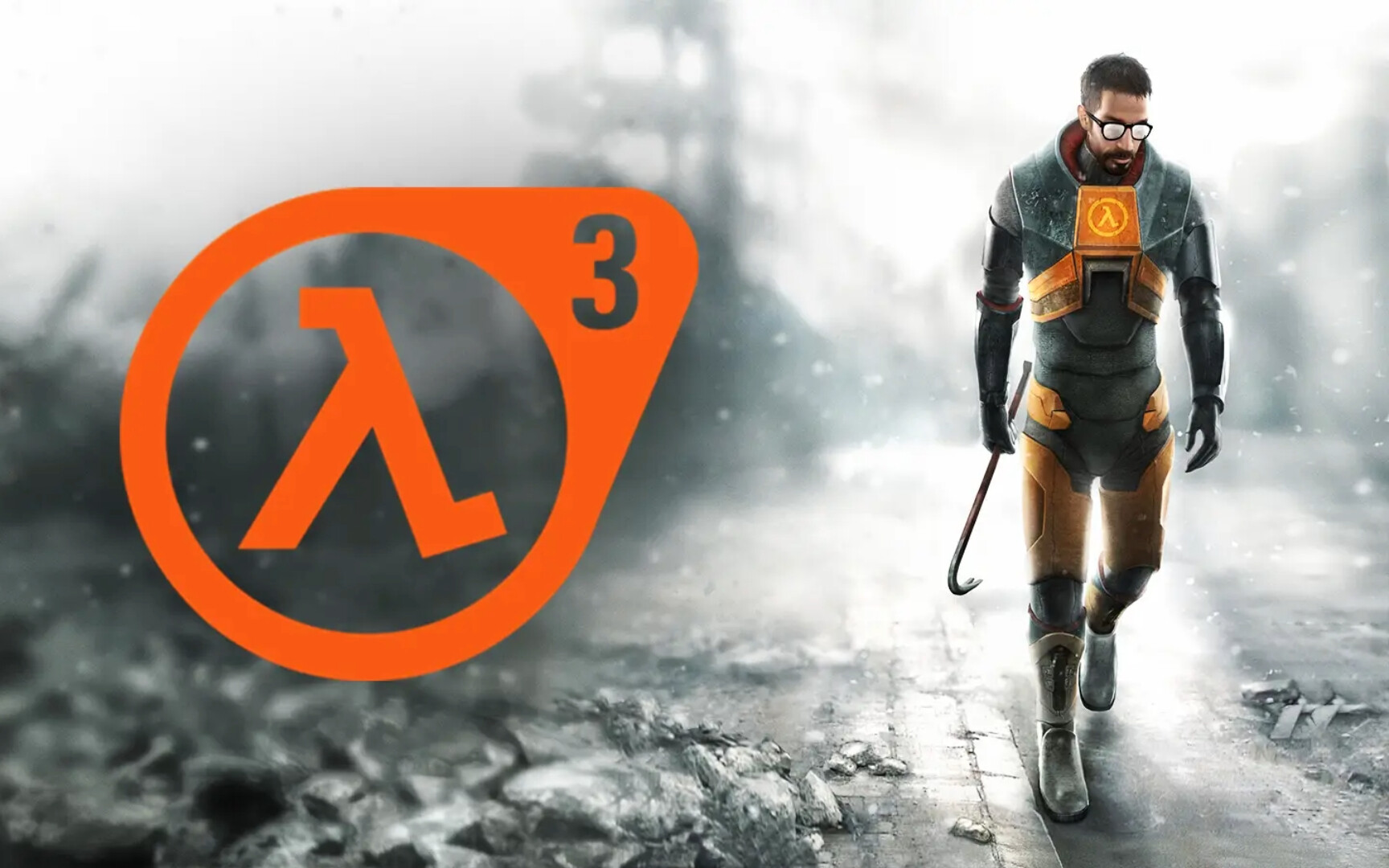 Valve pracuje nad nowym projektem o kryptonimie „Tf” – są wycieki, spekulacje i