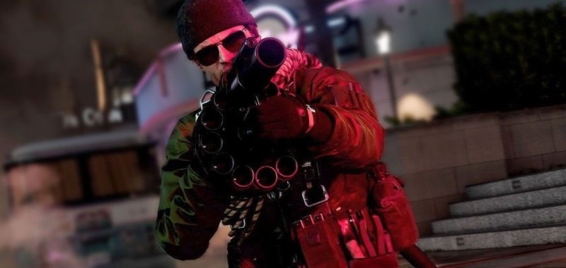 Beta Call of Duty: Black Ops Cold War na zwiastunie. Twórcy potwierdzają zawartość i zapraszają do gry