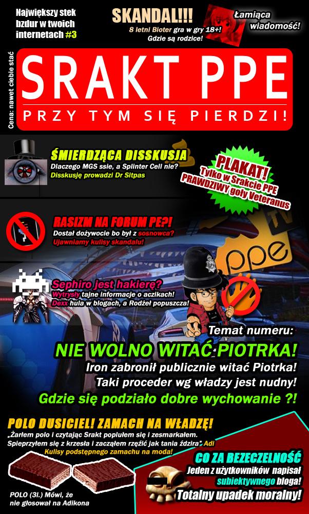 Patch 2.01 już jest