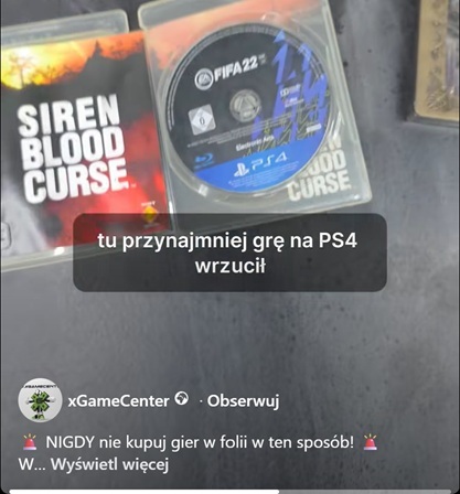 xgamecenter