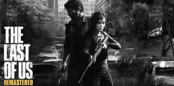 Pojawiły się zrzuty ekranu z The Last of Us Remastered, jest porównanie z wersją PS3