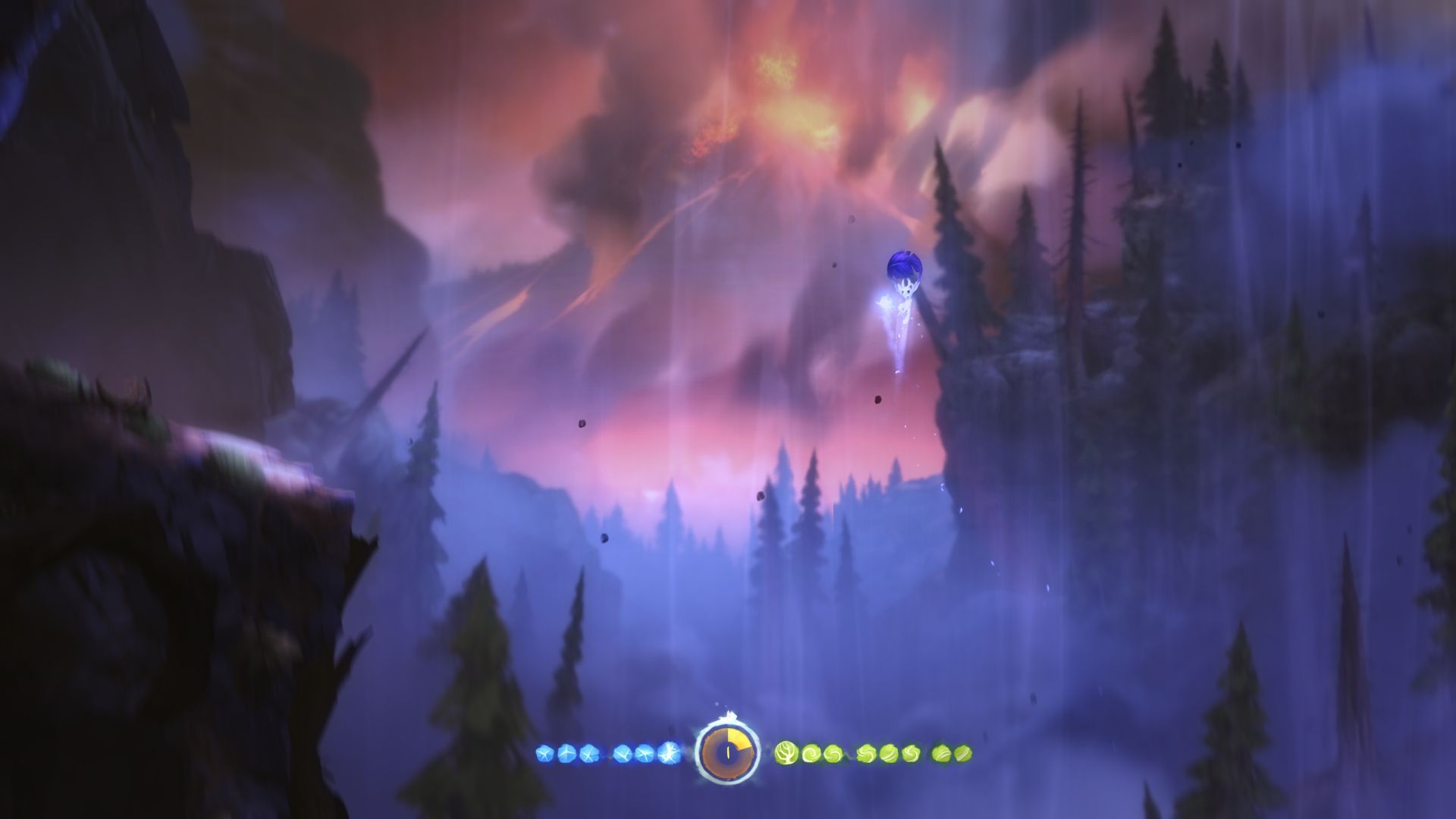 Sports Champions 2: screeny, data premiery