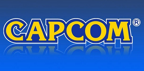 Już niedługo Capcom zapowie nową grę na PlayStation 4
