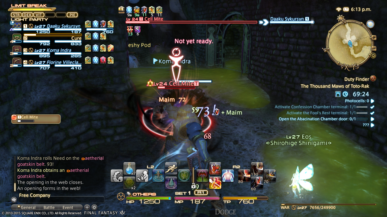 10 najgorszych gier w usłudze PlayStation Plus