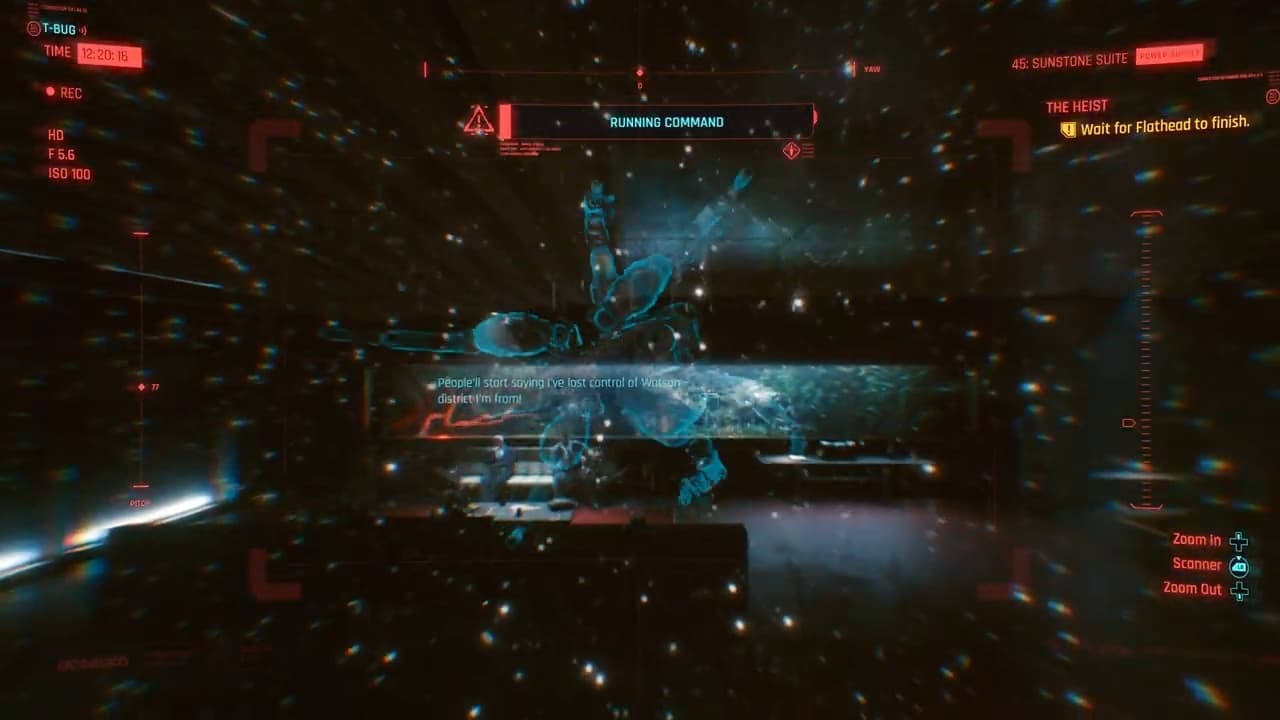 Worms: gameplay i komentarz Team17