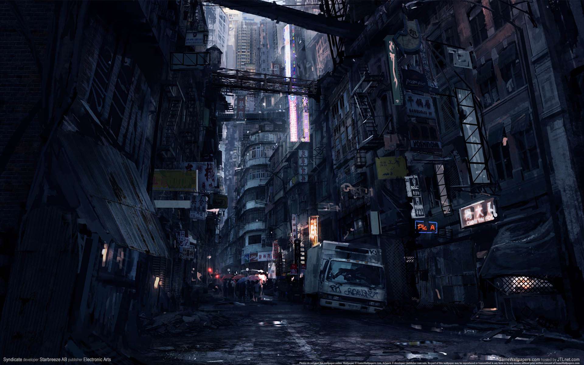 Rynek Xbox LIVE: 11.05.2011