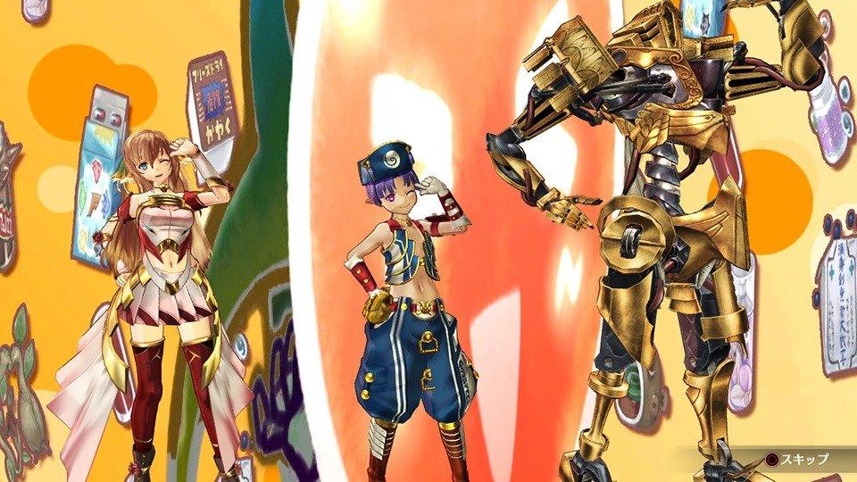 Bulletstorm - wywiad z Adrianem Chmielarzem