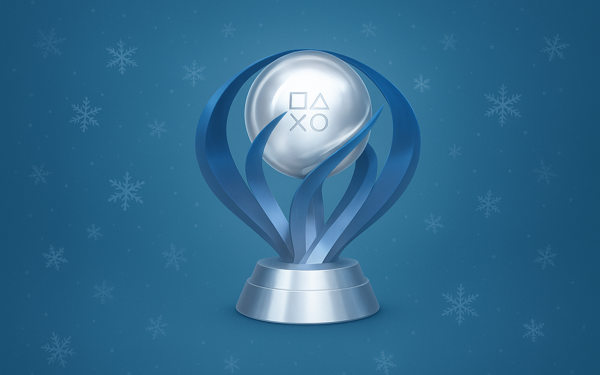 user-88985 main blog image