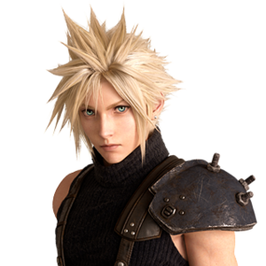 Podstawy – grywalne postacie