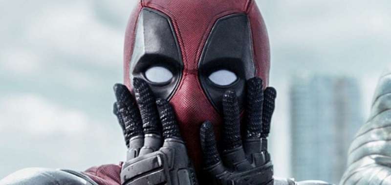 Deadpool w Marvel Cinematic Universe. Twórcy chcą pokazać dwa oblicza postaci