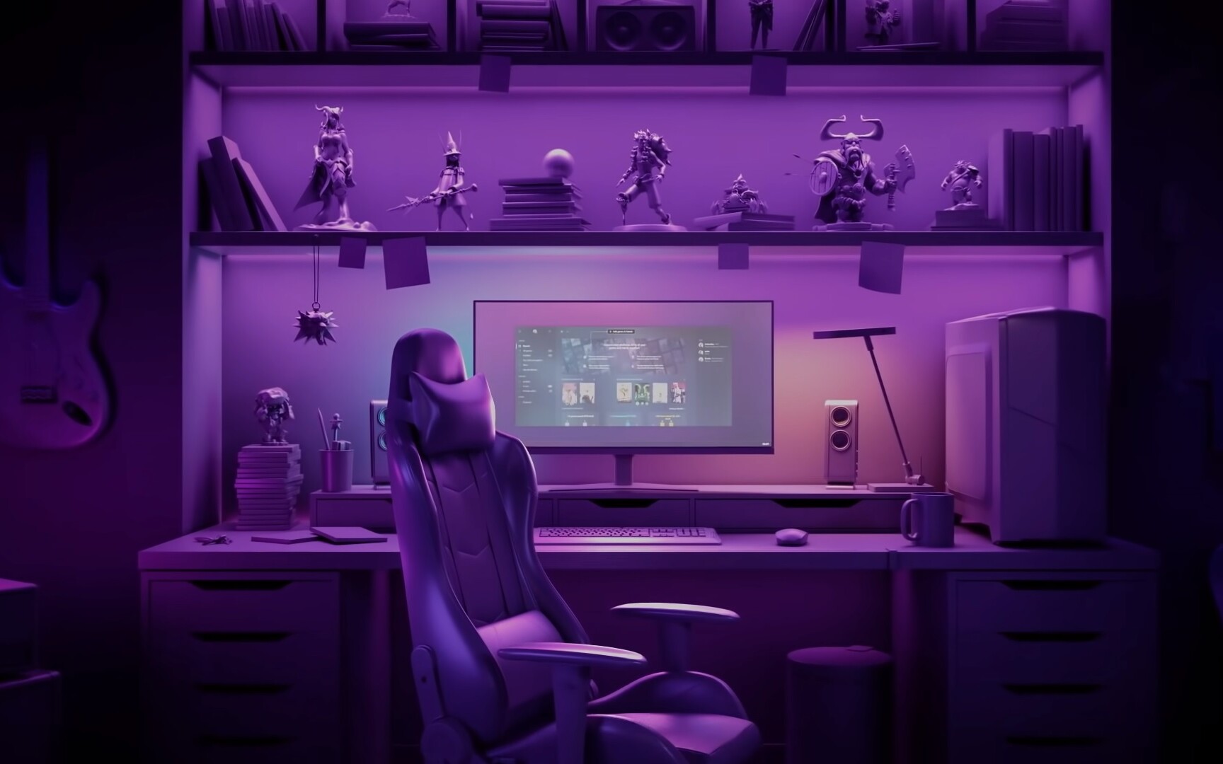 GOG przyznaje się do ogromnego błędu. Przeprasza graczy i mówi o ograniczonym budżecie