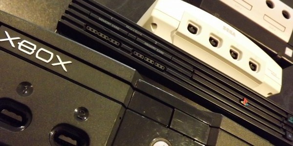 Najpiękniejsze wirtualne pejzaże w historii