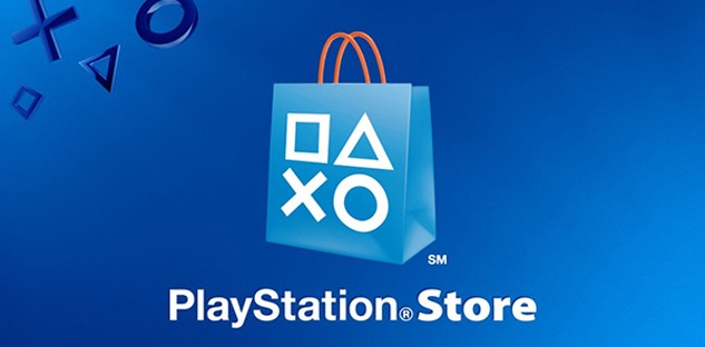 Najchętniej pobierane gry grudnia w europejskim PlayStation Store