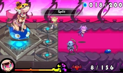 Demon King Box