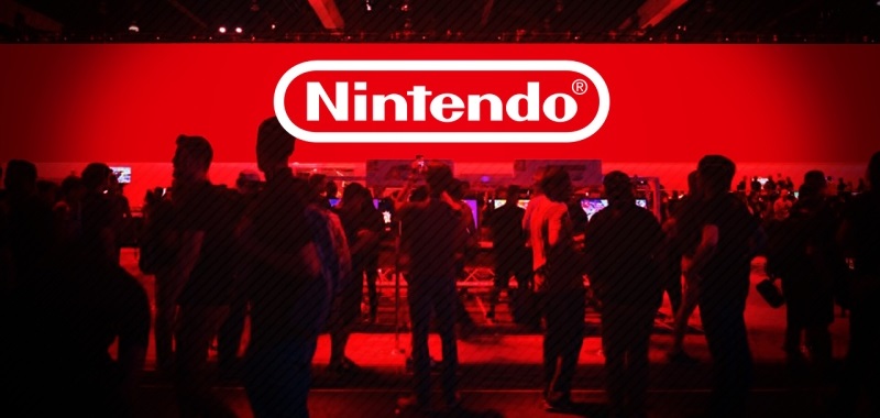 Nintendo reaguje na odwołanie E3 2020. Spodziewajmy się nowych sposobów kontaktu z graczami