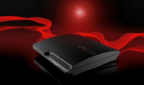 Już niedługo nowe modele PlayStation 3