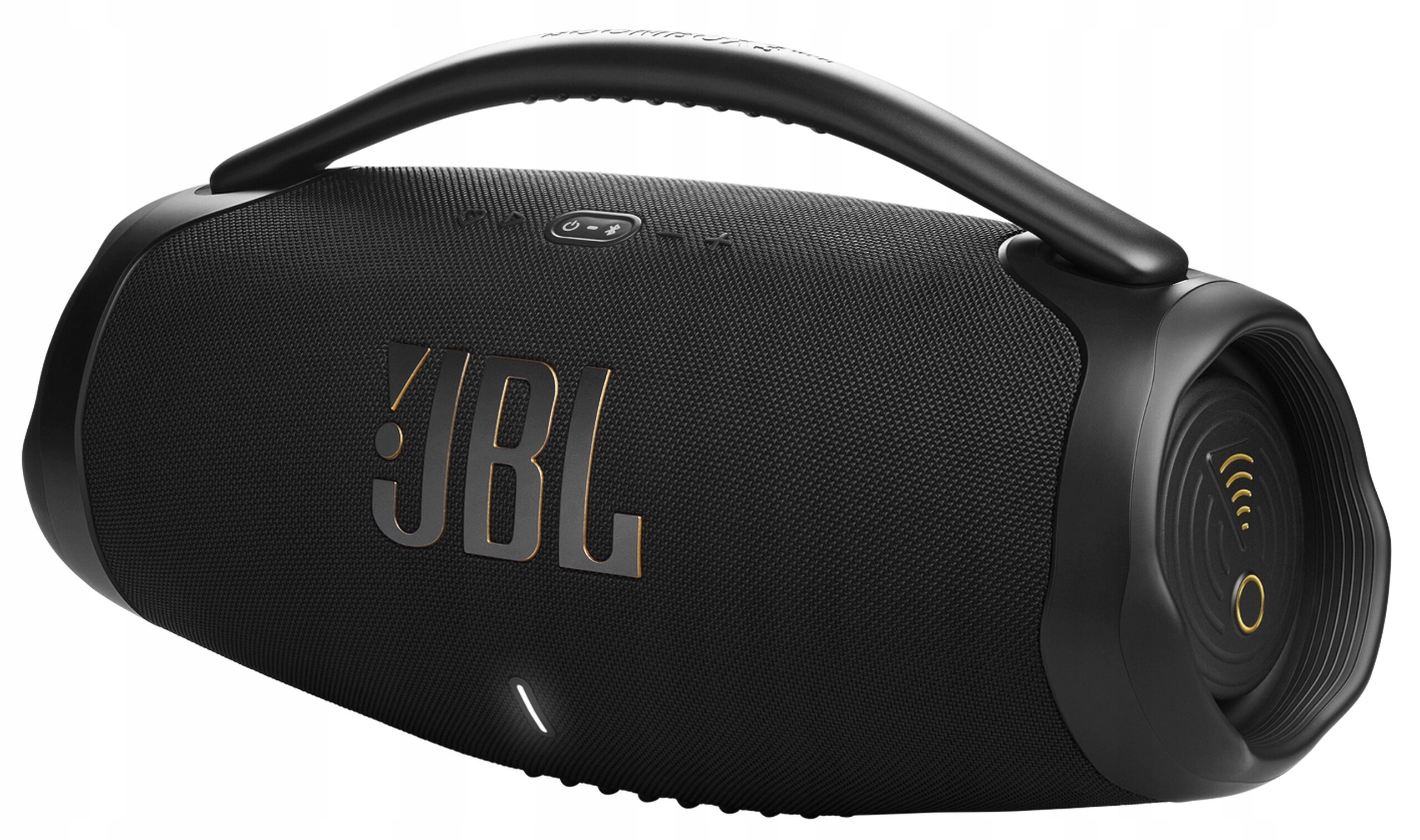 JBL Charge 5