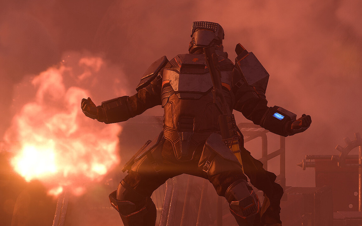 Helldivers 2 przejdzie oblężenie. Już za chwilę gra otrzyma mocarną nową zawartość