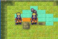 Naruto: Konoha Senki