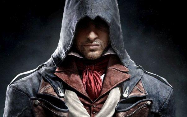 Początek promocji na PlayStation Store w nowym roku - PS4, PS3 i PS Vita!