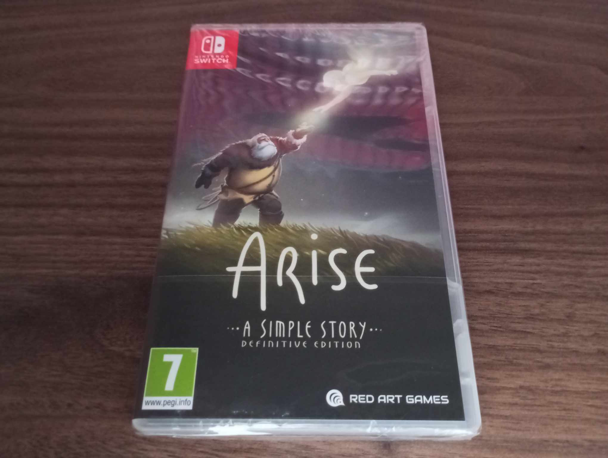 user-31915 blog gallery image