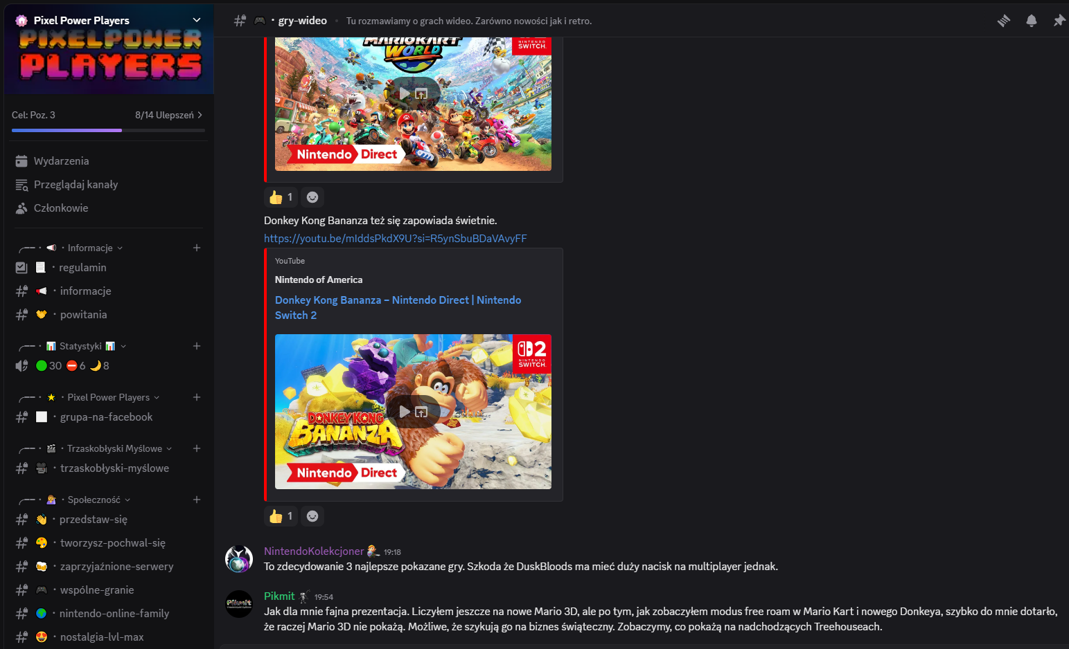 user-43384 blog gallery image