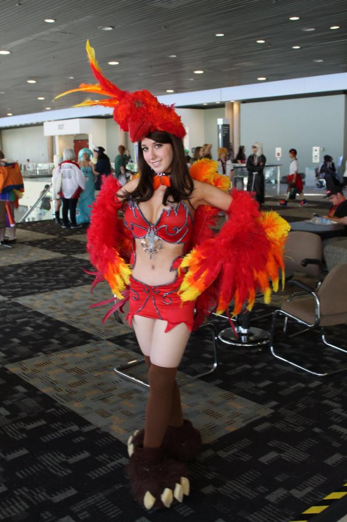 Jak ESRB oceniło Bulletstorma?