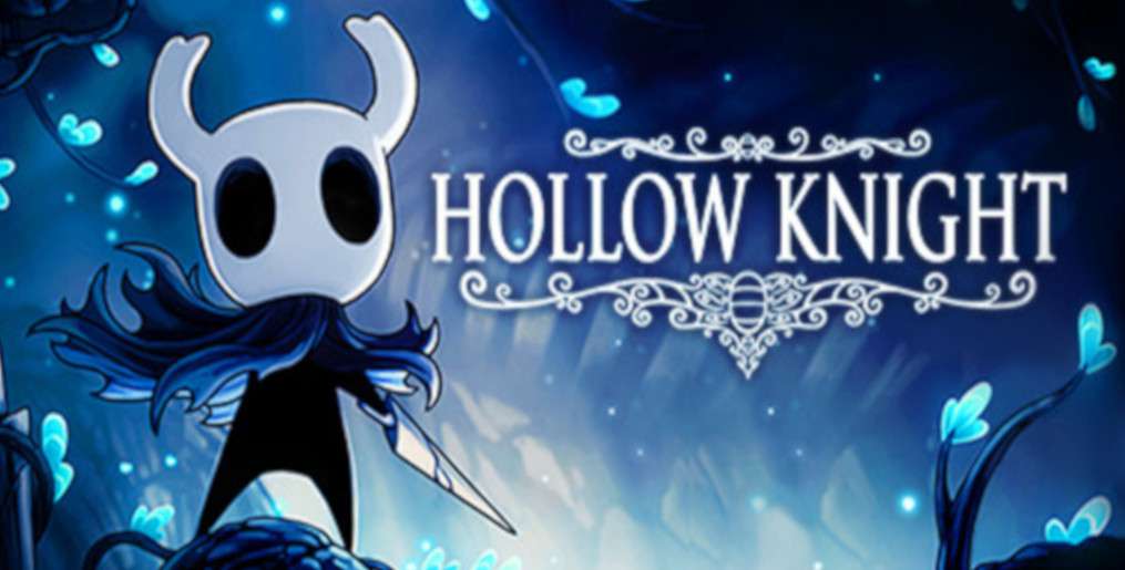 Hollow Knight - premiera na Nintendo Switcha już dziś
