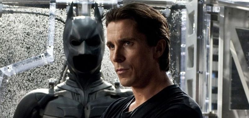 Czy Christian Bale to najlepszy Batman? Czego możemy się spodziewać po Robercie Pattinsonie?