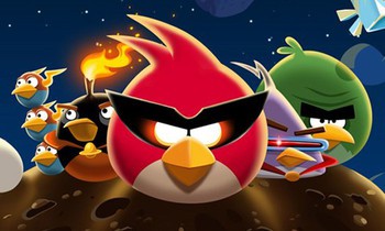 Cena i data premiery Angry Birds Trilogy 