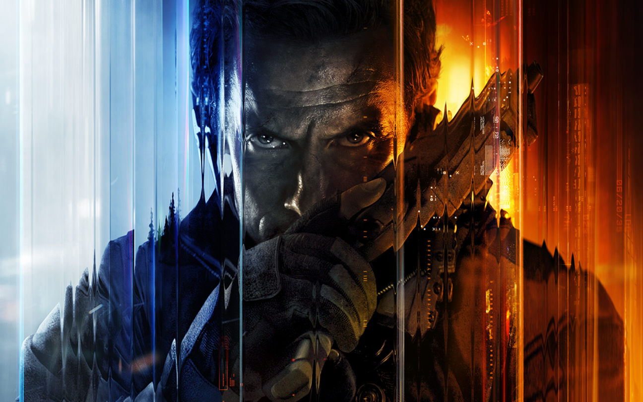 AMD FSR Redstone zalicza nieoczekiwany debiut w Call of Duty: Black Ops 7 - funkcje AI trafiają do graczy