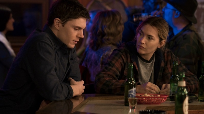 Mare z Easttown (2021) – recenzja serialu [HBO]. Mistrzowska intryga