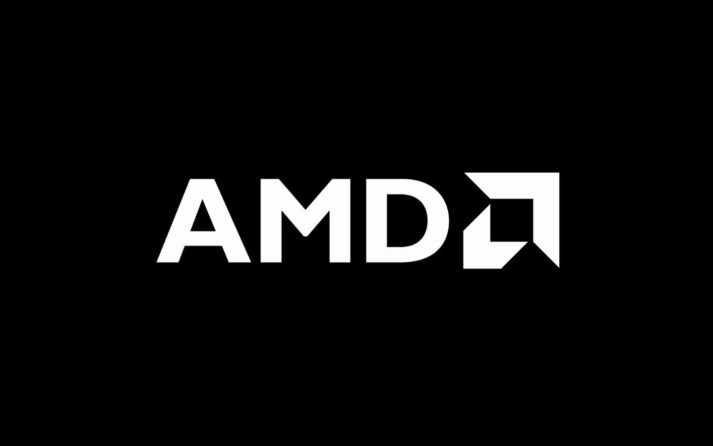 AMD osiąga spory kamień milowy – ponad 100 mln układów dostarczonych dla konsol!