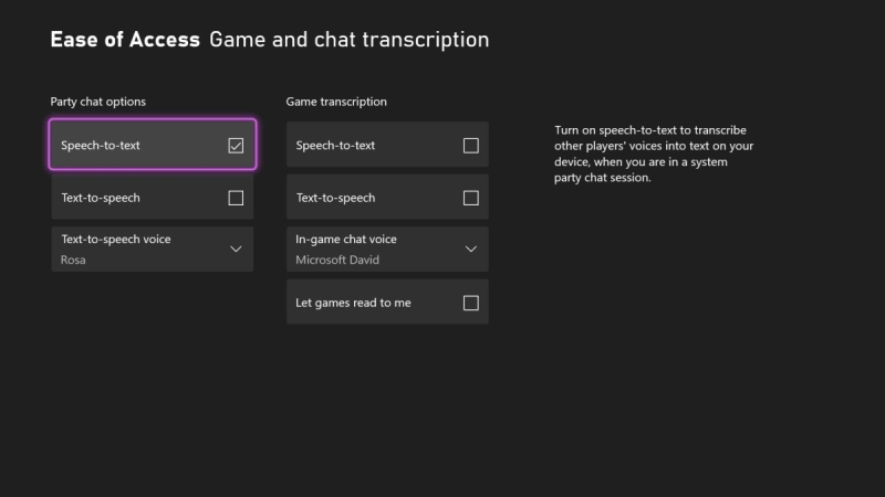 Xbox Series X|S i Xbox One ulepszone. Microsoft zadbał o ciekawą funkcję