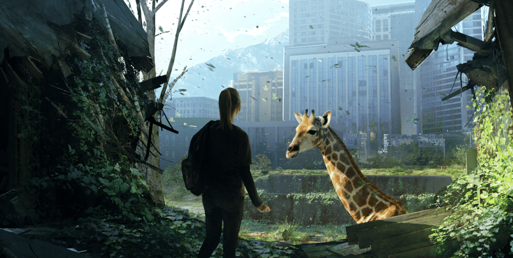 The Last of Us: Part III - czy Naughty Dog przebiją samych siebie?