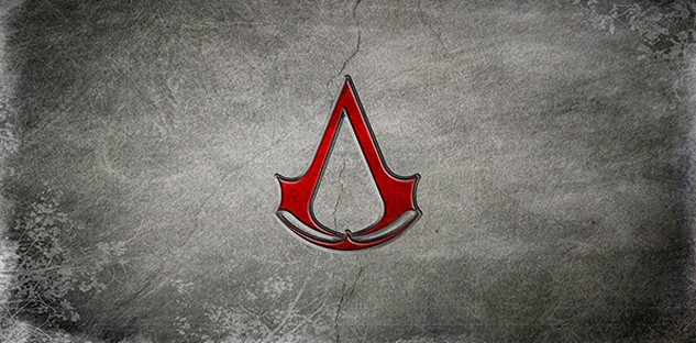 Mamy pierwsze obrazki z Assassin&#039;s Creed IV: Black Flag!