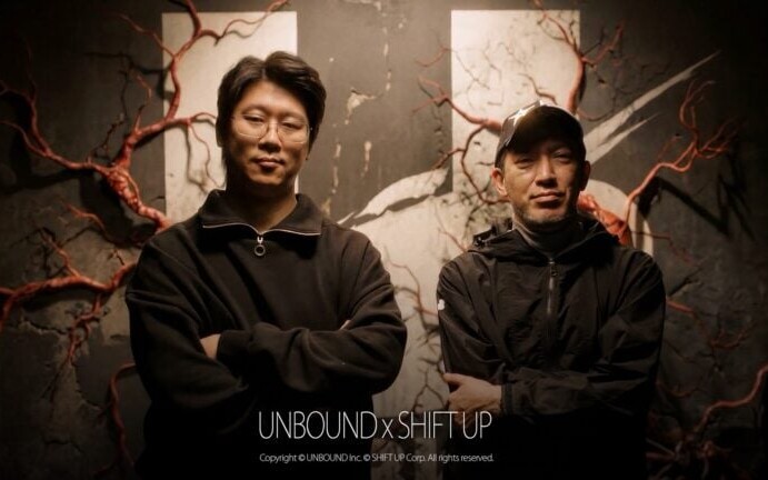 „Stwórzmy razem gry, które zmienią świat”. Twórca Resident Evil przejęty przez autorów Stellar Blade