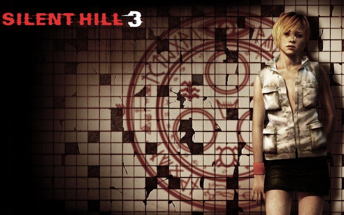 user-7127 main blog image