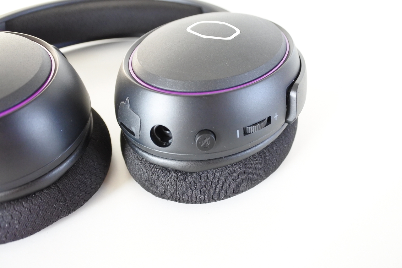 Przeżyj inwazję w Shank 2