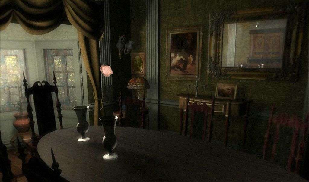 Call of Duty: Project Colossus