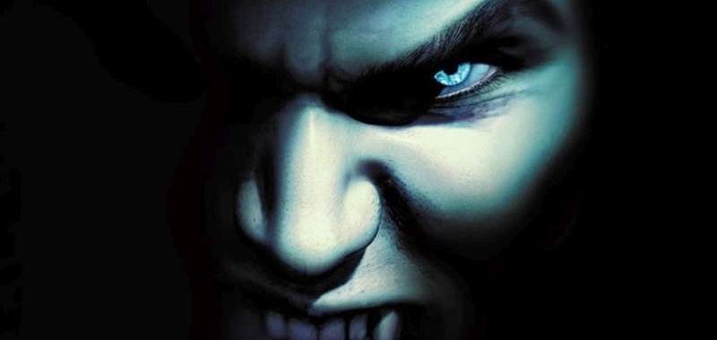Nowy Vampire: The Masquerade RPG powstaje. Za produkcję odpowiadają twórcy The Council