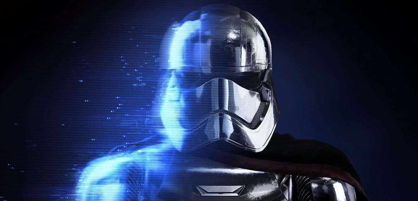 Star Wars: Battlefront II. Patch 0.2 resetuje u części graczy wypracowane postępy